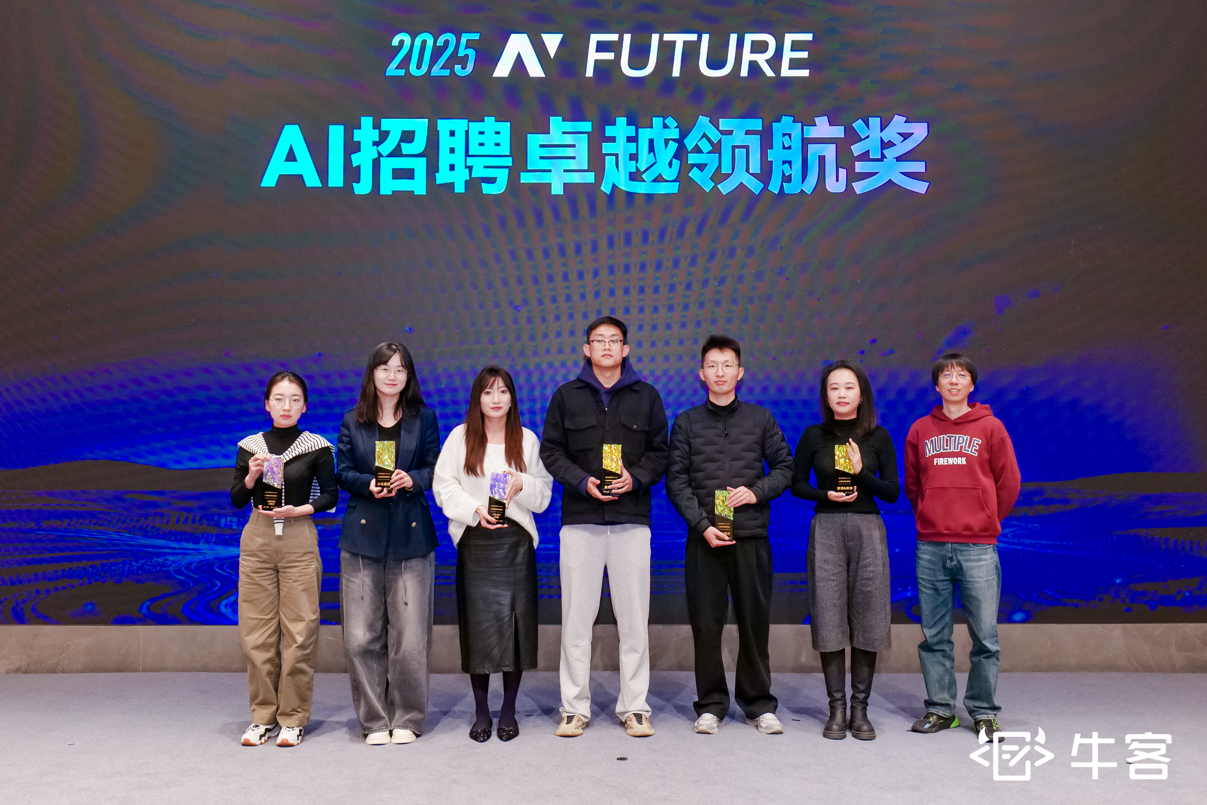 Stake(�й���)�ٷ���վ